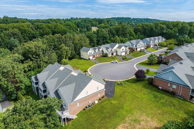 229 Forest Ridge Rd, Staunton, VA 24401 - photo 64