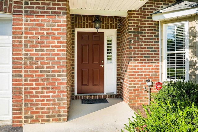 229 Forest Ridge Rd, Staunton, VA 24401 - photo 5