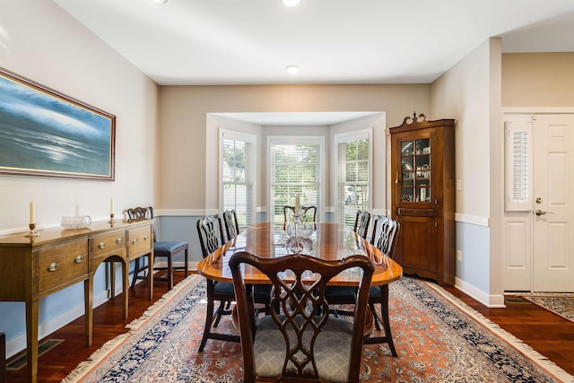 229 Forest Ridge Rd, Staunton, VA 24401 - photo 10