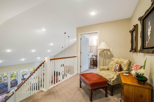 229 Forest Ridge Rd, Staunton, VA 24401 - photo 40