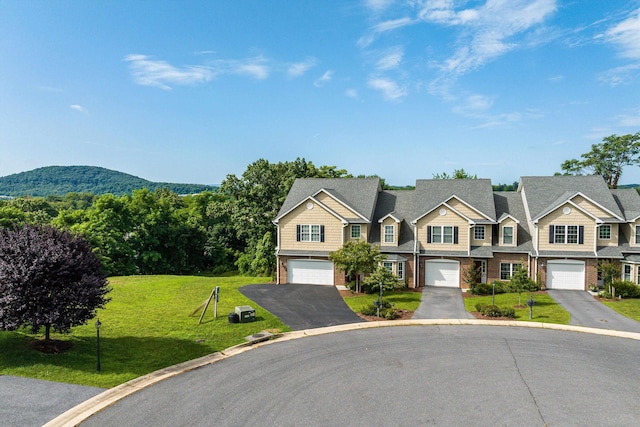 229 Forest Ridge Rd, Staunton, VA 24401 - photo 6