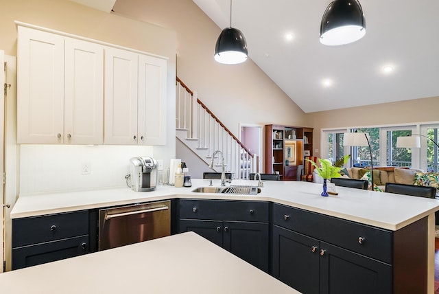 229 Forest Ridge Rd, Staunton, VA 24401 - photo 16