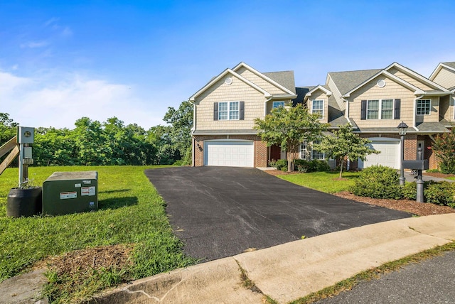 229 Forest Ridge Rd, Staunton, VA 24401 - photo 3
