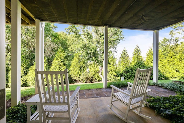 229 Forest Ridge Rd, Staunton, VA 24401 - photo 56