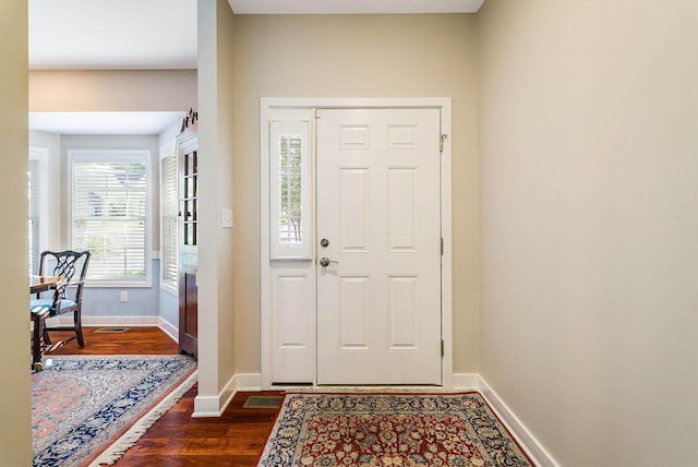 229 Forest Ridge Rd, Staunton, VA 24401 - photo 8