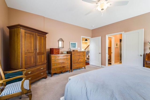 229 Forest Ridge Rd, Staunton, VA 24401 - photo 33