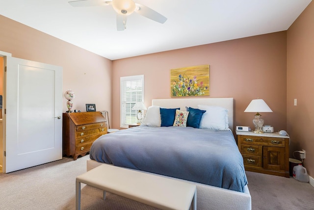 229 Forest Ridge Rd, Staunton, VA 24401 - photo 32