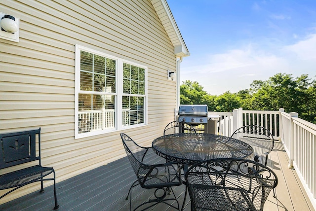 229 Forest Ridge Rd, Staunton, VA 24401 - photo 29