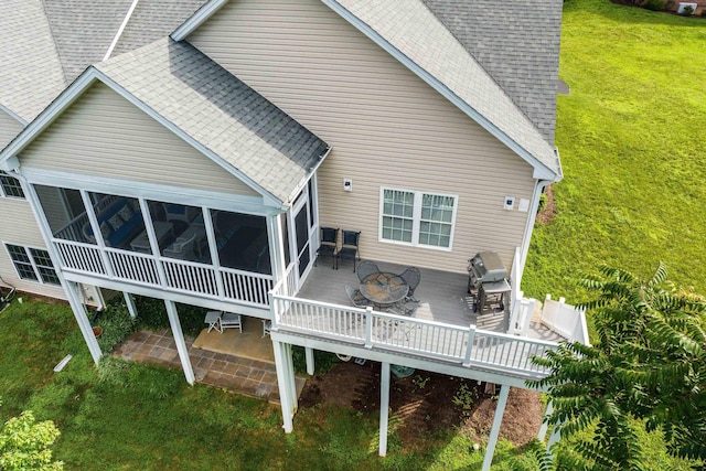 229 Forest Ridge Rd, Staunton, VA 24401 - photo 61