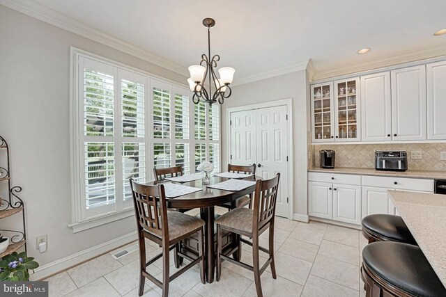 11609 Longstreet Dr, Spotsylvania, VA 22551 - photo 22