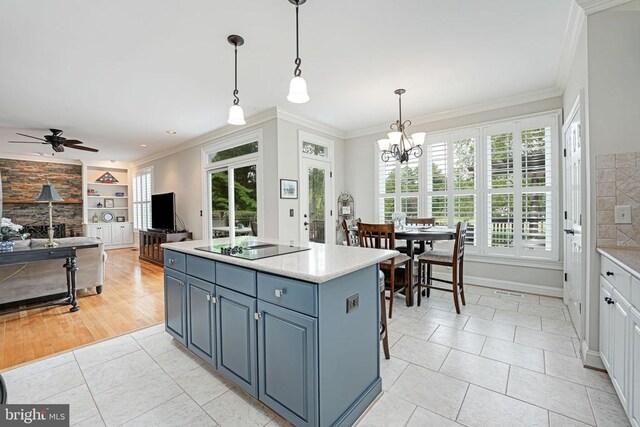 11609 Longstreet Dr, Spotsylvania, VA 22551 - photo 10