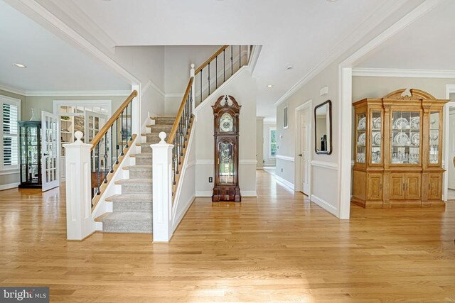 11609 Longstreet Dr, Spotsylvania, VA 22551 - photo 27