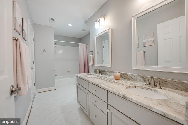 11609 Longstreet Dr, Spotsylvania, VA 22551 - photo 41