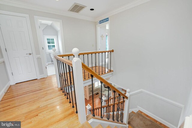 11609 Longstreet Dr, Spotsylvania, VA 22551 - photo 38