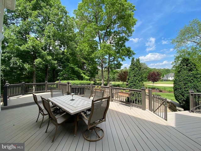 11609 Longstreet Dr, Spotsylvania, VA 22551 - photo 48