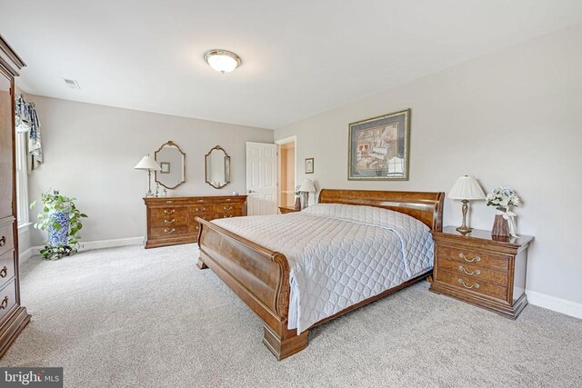 11609 Longstreet Dr, Spotsylvania, VA 22551 - photo 36