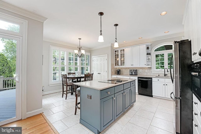 11609 Longstreet Dr, Spotsylvania, VA 22551 - photo 21