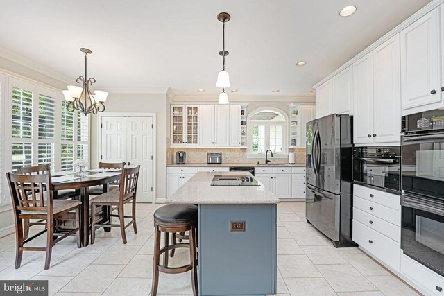 11609 Longstreet Dr, Spotsylvania, VA 22551 - photo 7