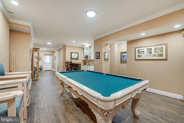 11609 Longstreet Dr, Spotsylvania, VA 22551 - photo 44
