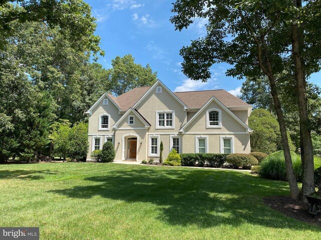 11609 Longstreet Dr, Spotsylvania, VA 22551 - photo 67