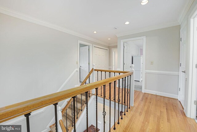 11609 Longstreet Dr, Spotsylvania, VA 22551 - photo 34