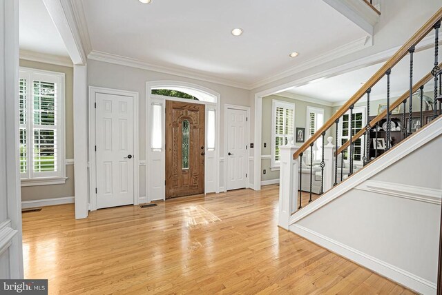 11609 Longstreet Dr, Spotsylvania, VA 22551 - photo 15