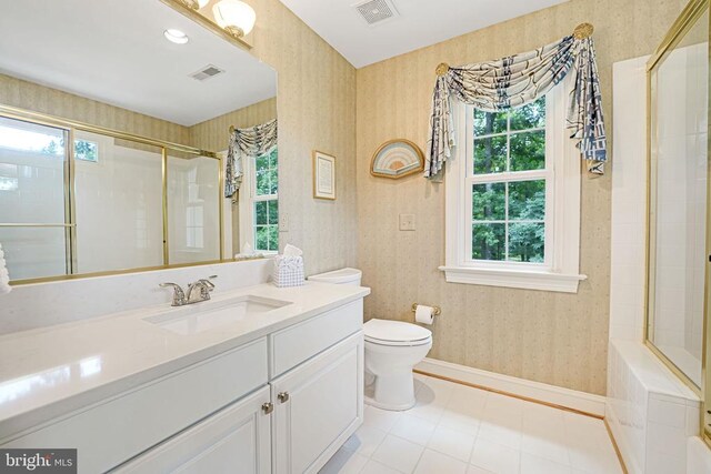 11609 Longstreet Dr, Spotsylvania, VA 22551 - photo 37