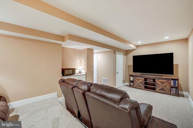 11609 Longstreet Dr, Spotsylvania, VA 22551 - photo 43