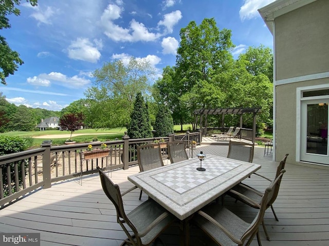 11609 Longstreet Dr, Spotsylvania, VA 22551 - photo 53