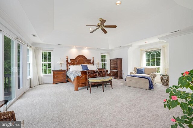 11609 Longstreet Dr, Spotsylvania, VA 22551 - photo 28
