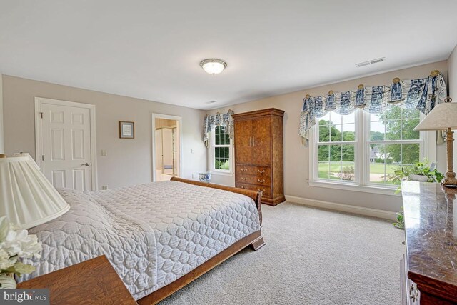11609 Longstreet Dr, Spotsylvania, VA 22551 - photo 31