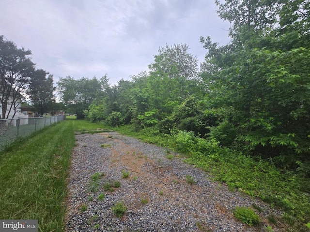 5717 Lucas St, Fredericksburg, VA 22407