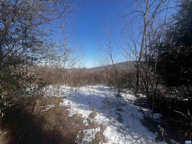 0000 Wild Deer Ln, North Garden, VA 22959