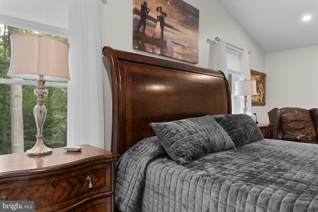 7006 Tapps Ford Rd, Amissville, VA 20106 - photo 48