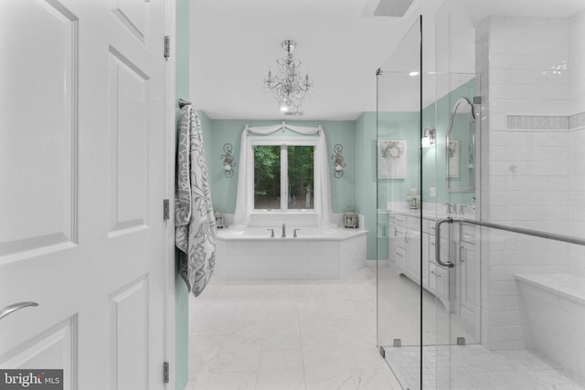 7006 Tapps Ford Rd, Amissville, VA 20106 - photo 49