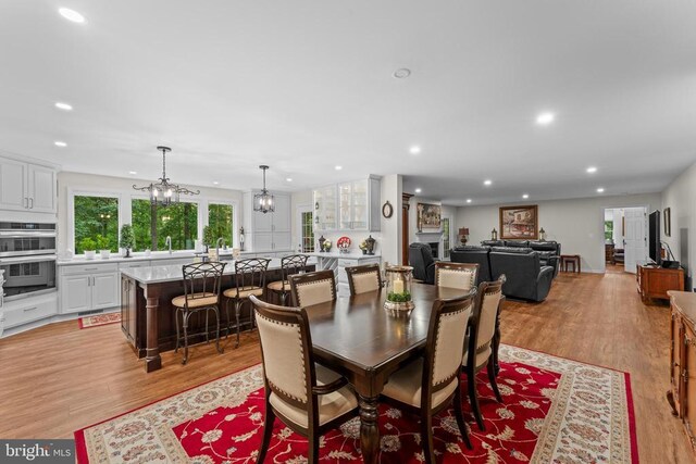 7006 Tapps Ford Rd, Amissville, VA 20106 - photo 15