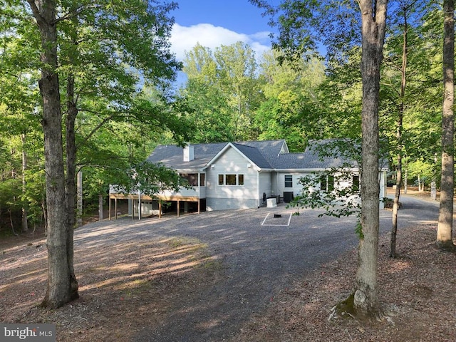 7006 Tapps Ford Rd, Amissville, VA 20106 - photo 72