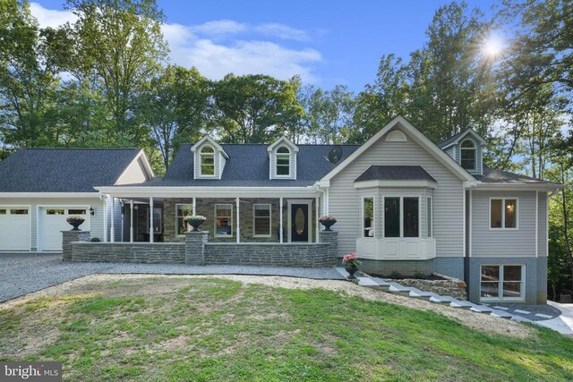 7006 Tapps Ford Rd, Amissville, VA 20106 - photo 5