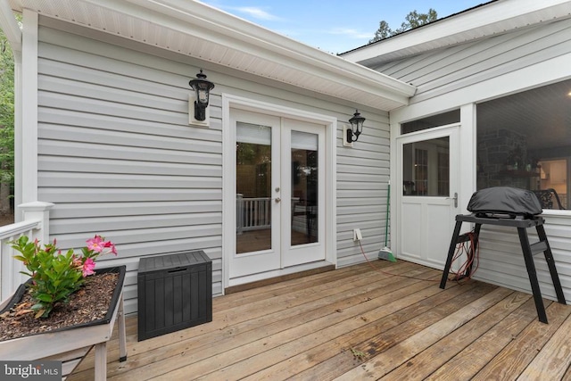 7006 Tapps Ford Rd, Amissville, VA 20106 - photo 34