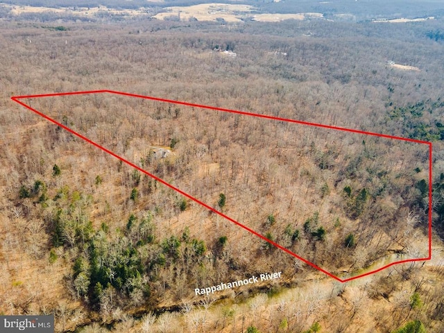 7006 Tapps Ford Rd, Amissville, VA 20106 - photo 1