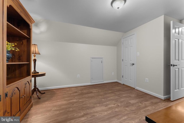 7006 Tapps Ford Rd, Amissville, VA 20106 - photo 63