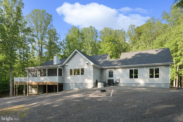 7006 Tapps Ford Rd, Amissville, VA 20106 - photo 74