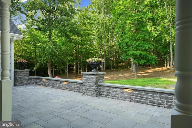 7006 Tapps Ford Rd, Amissville, VA 20106 - photo 7