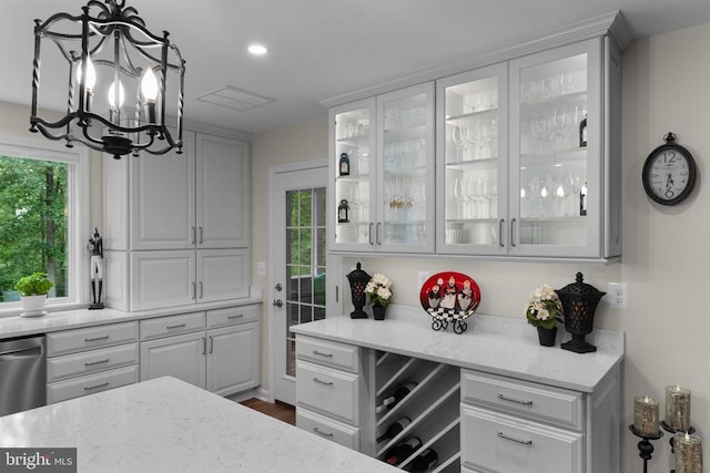 7006 Tapps Ford Rd, Amissville, VA 20106 - photo 25