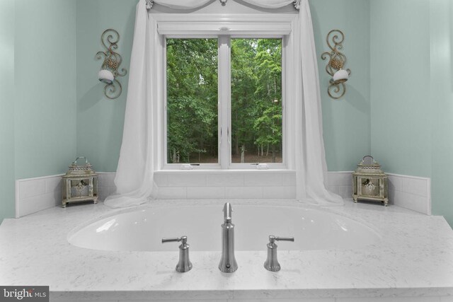 7006 Tapps Ford Rd, Amissville, VA 20106 - photo 53