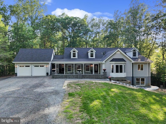 7006 Tapps Ford Rd, Amissville, VA 20106 - photo 4