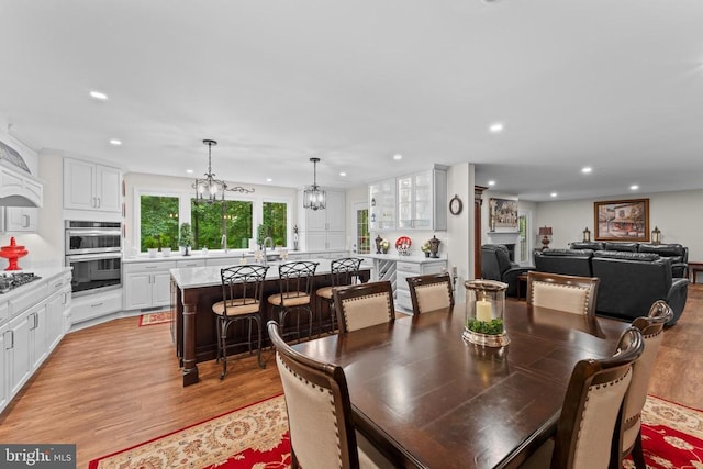 7006 Tapps Ford Rd, Amissville, VA 20106 - photo 16