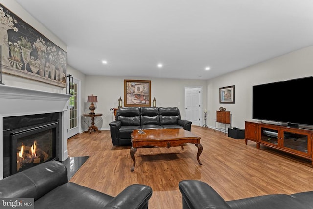 7006 Tapps Ford Rd, Amissville, VA 20106 - photo 37