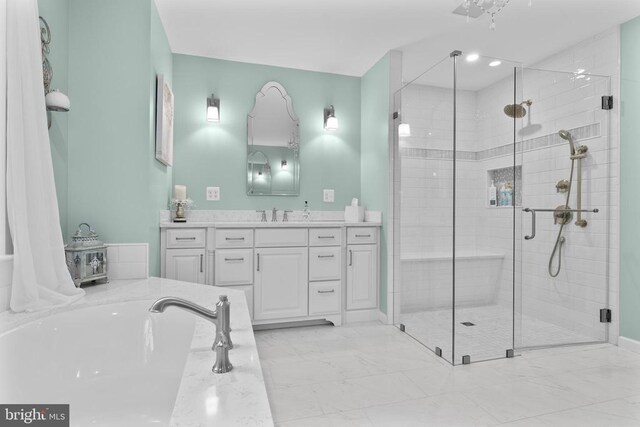 7006 Tapps Ford Rd, Amissville, VA 20106 - photo 52