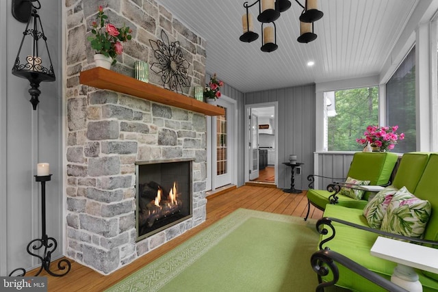 7006 Tapps Ford Rd, Amissville, VA 20106 - photo 32